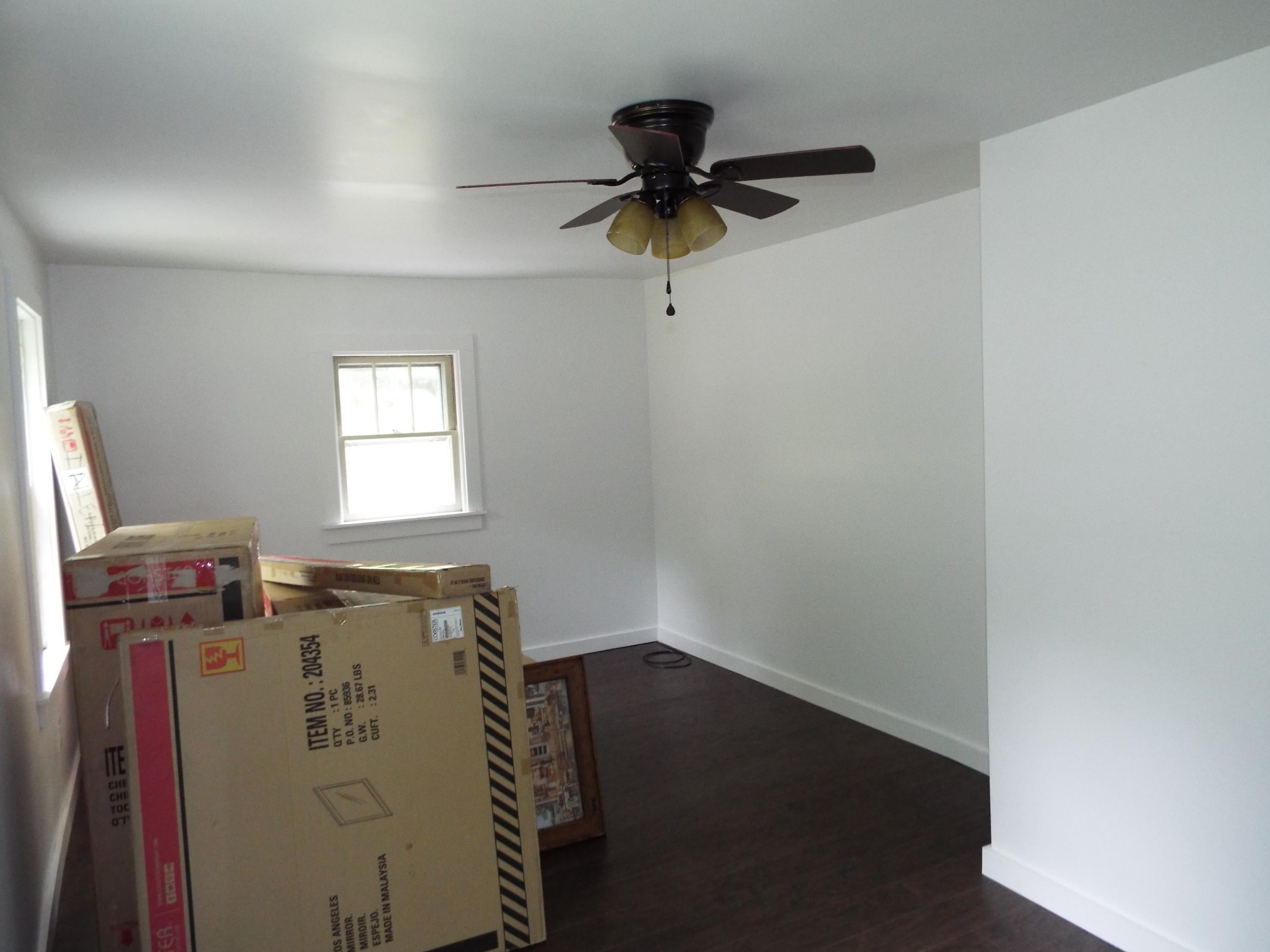 236 Mike Stuart Road Ronceverte, WV 24970 - Photo 4 of 20 Gallery Image 4