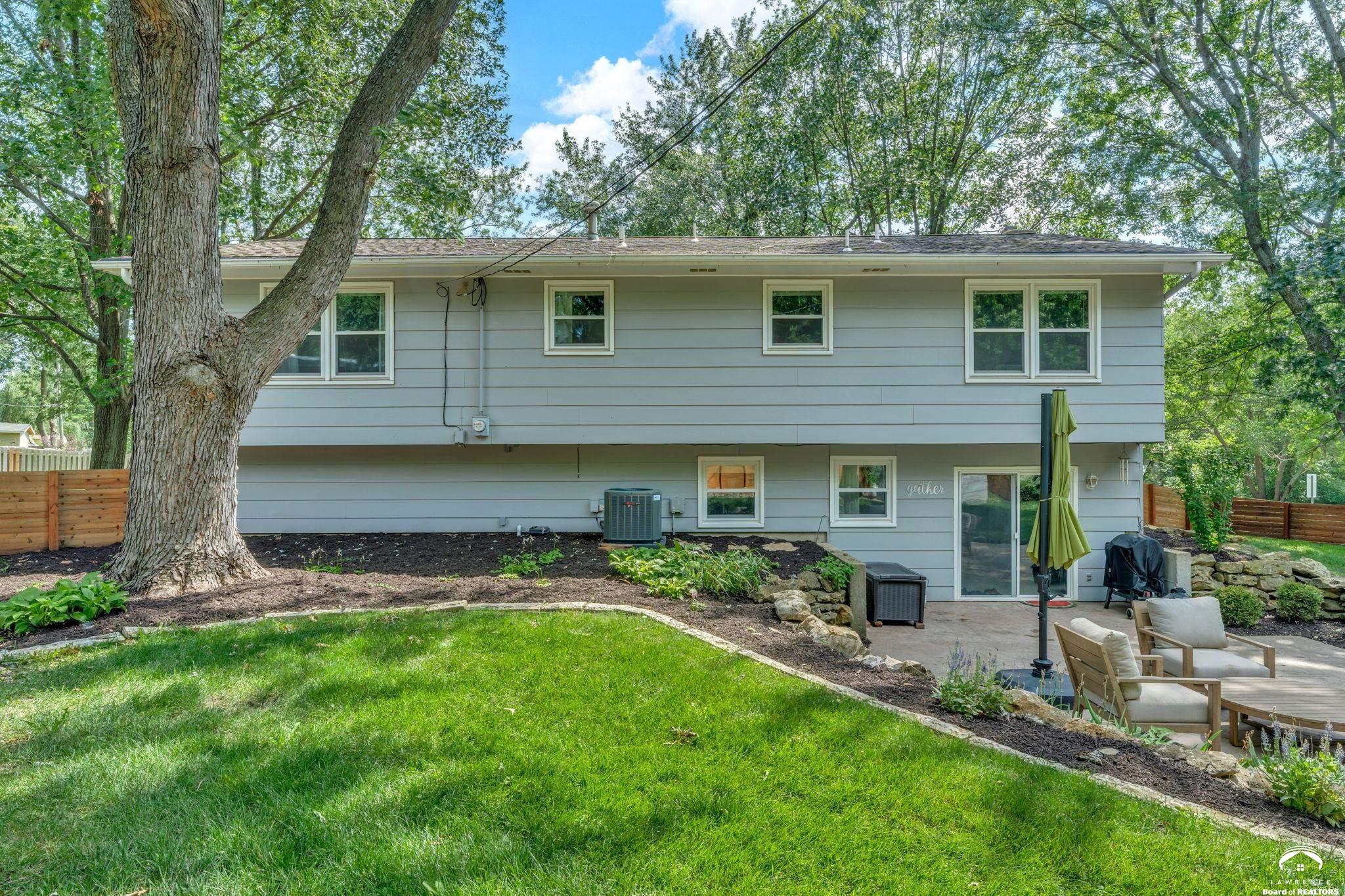 3428 Trail Road Lawrence, KS 66049 - Photo 41 of 48