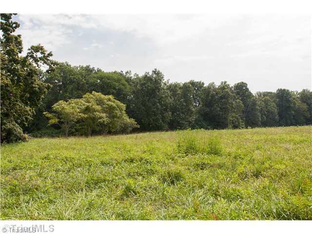 310 Lake Leonard Road Lexington, NC 27295 - Photo 16 of 16 Other.