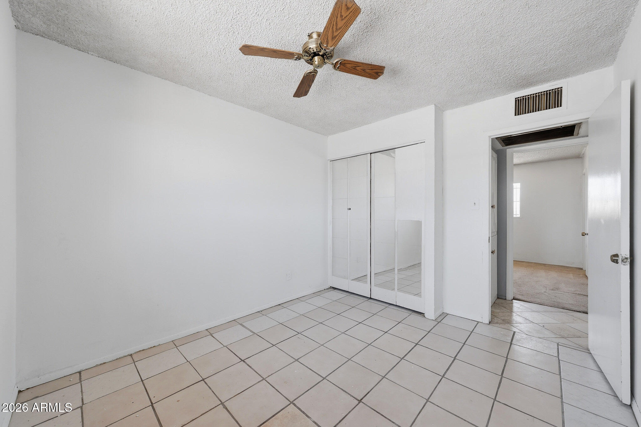 6541 West Osborn Road Phoenix, AZ 85033 - Photo 26 of 37