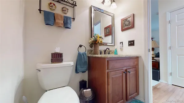 $829,000 | 186 Bernstein Boulevard, Center Moriches, NY 11934