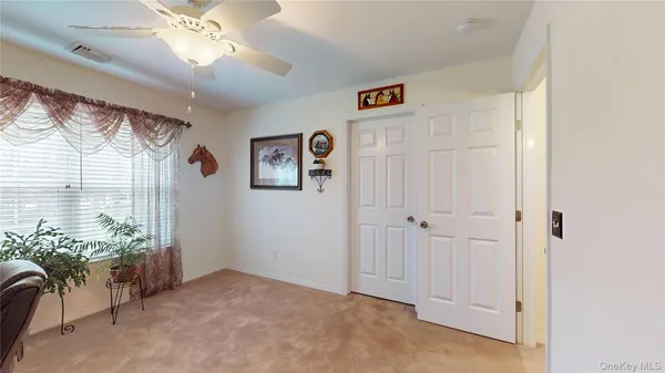 $829,000 | 186 Bernstein Boulevard, Center Moriches, NY 11934