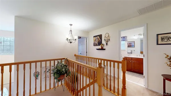 $829,000 | 186 Bernstein Boulevard, Center Moriches, NY 11934