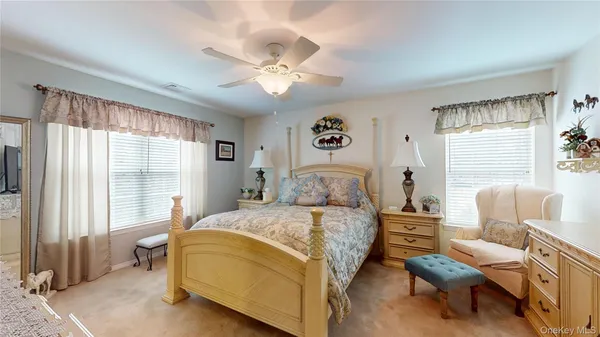 $829,000 | 186 Bernstein Boulevard, Center Moriches, NY 11934