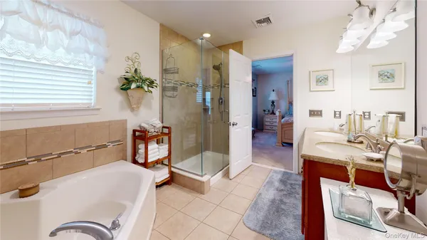 $829,000 | 186 Bernstein Boulevard, Center Moriches, NY 11934