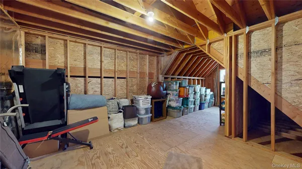 $829,000 | 186 Bernstein Boulevard, Center Moriches, NY 11934