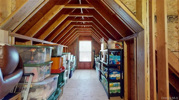 $829,000 | 186 Bernstein Boulevard, Center Moriches, NY 11934