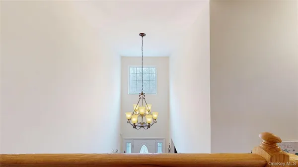 $829,000 | 186 Bernstein Boulevard, Center Moriches, NY 11934