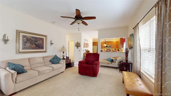 $829,000 | 186 Bernstein Boulevard, Center Moriches, NY 11934