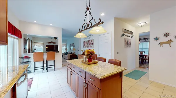 $829,000 | 186 Bernstein Boulevard, Center Moriches, NY 11934