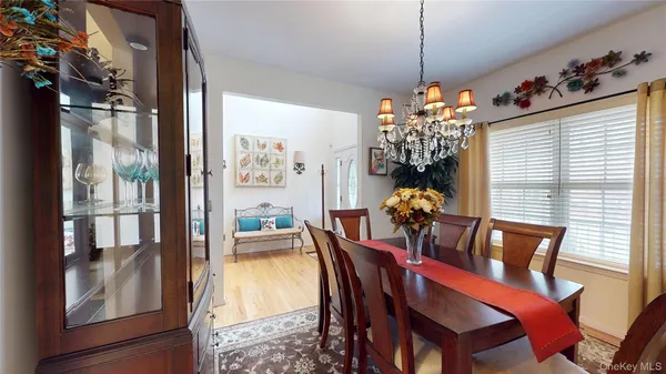 $829,000 | 186 Bernstein Boulevard, Center Moriches, NY 11934