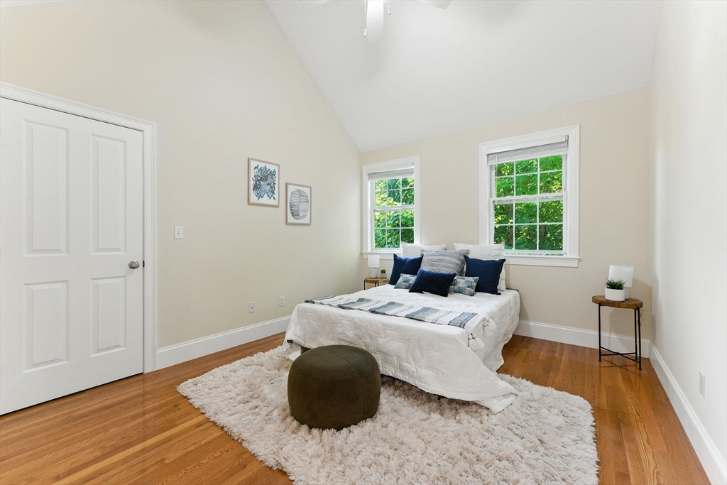 582 Trapelo Road, Unit 582 Belmont, MA 02478 - Photo 18 of 26 Gallery Image 18