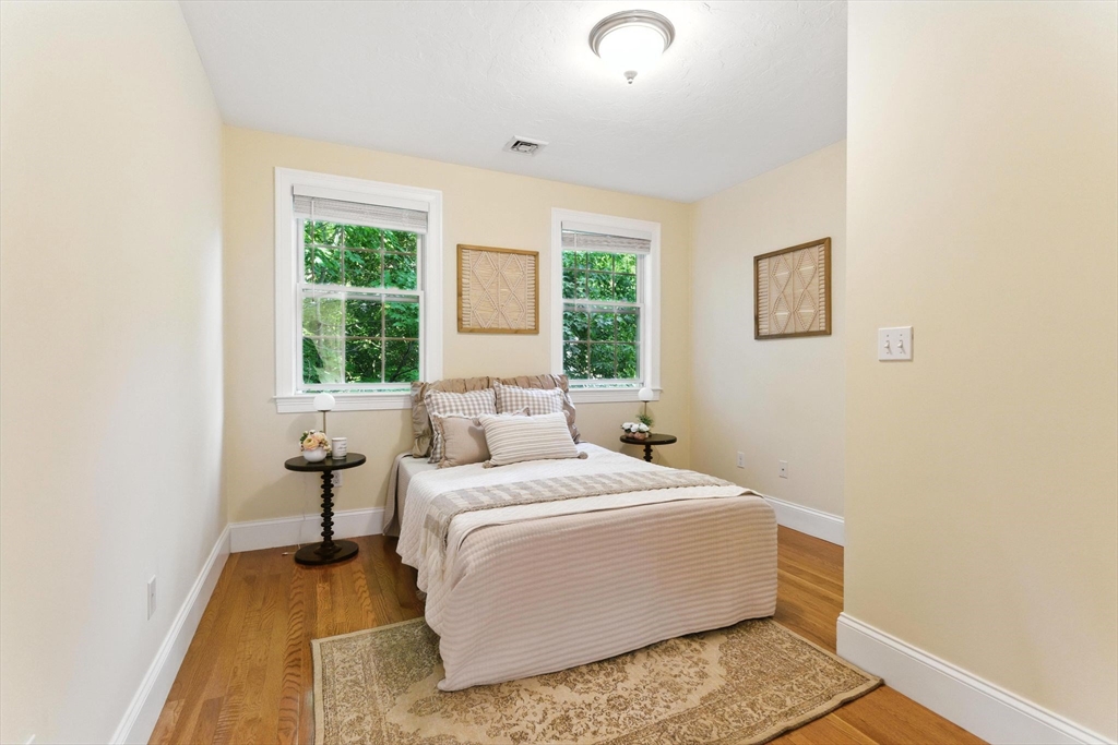 582 Trapelo Road, Unit 582 Belmont, MA 02478 - Photo 25 of 26 Gallery Image 25