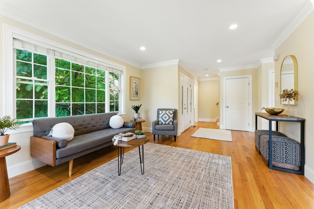 582 Trapelo Road, Unit 582 Belmont, MA 02478 - Photo 7 of 26 Gallery Image 7