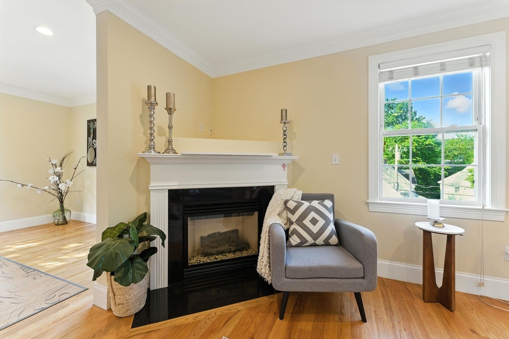 582 Trapelo Road, Unit 582 Belmont, MA 02478 - Photo 8 of 26 Gallery Image 8