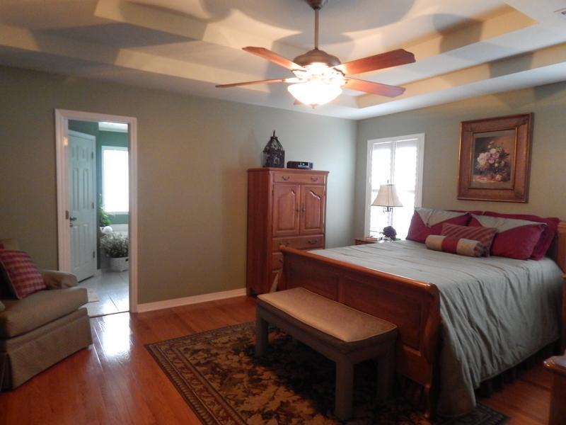 4593 Live Oak Church Road Crestview, FL 32539 - Photo 14 of 32 Gallery Image 14