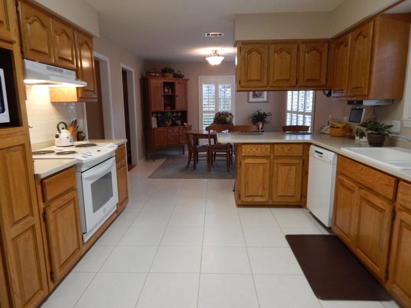 4593 Live Oak Church Road Crestview, FL 32539 - Photo 3 of 32 Gallery Image 3