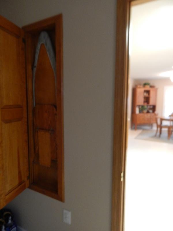 4593 Live Oak Church Road Crestview, FL 32539 - Photo 23 of 32 Gallery Image 23