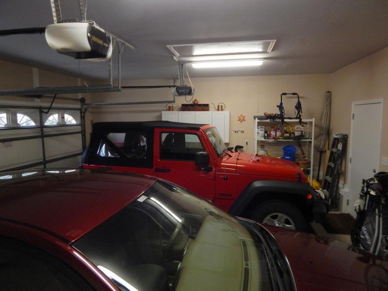 4593 Live Oak Church Road Crestview, FL 32539 - Photo 29 of 32 Gallery Image 29