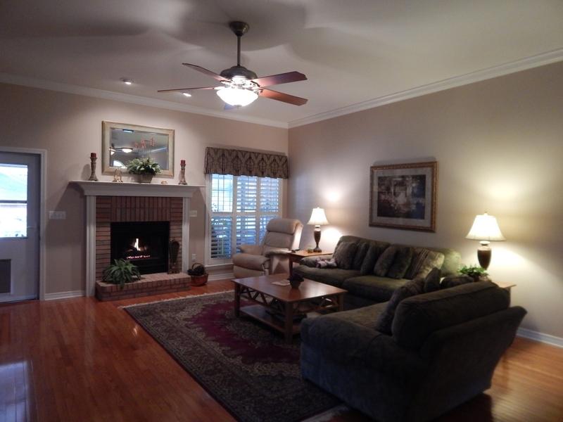 4593 Live Oak Church Road Crestview, FL 32539 - Photo 4 of 32 Gallery Image 4