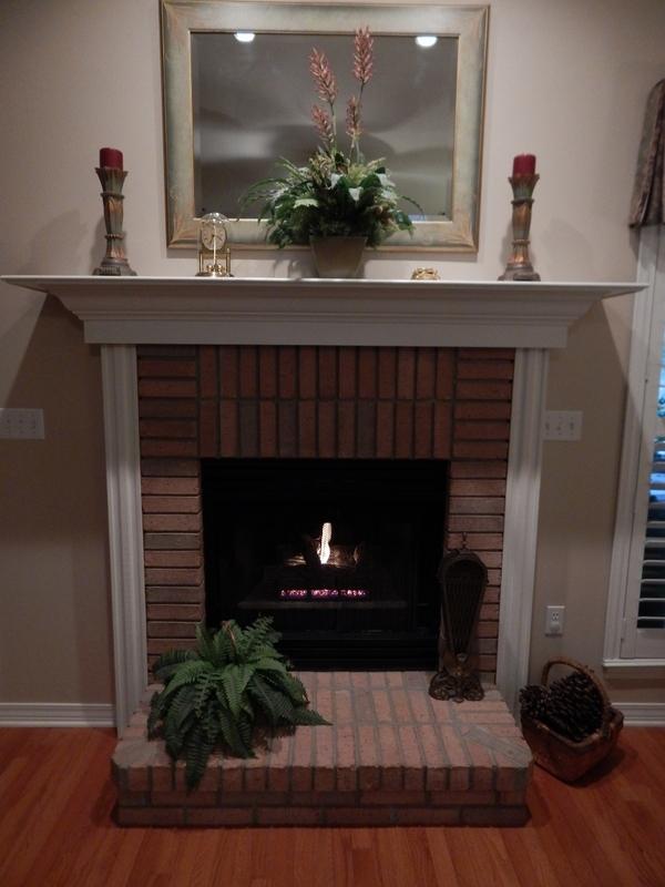 4593 Live Oak Church Road Crestview, FL 32539 - Photo 5 of 32 Gallery Image 5
