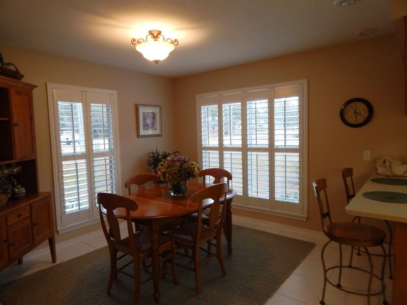 4593 Live Oak Church Road Crestview, FL 32539 - Photo 6 of 32 Gallery Image 6