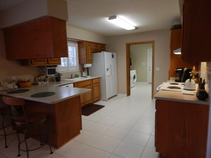 4593 Live Oak Church Road Crestview, FL 32539 - Photo 7 of 32 Gallery Image 7