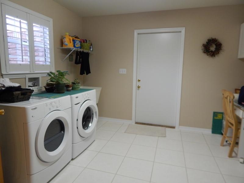 4593 Live Oak Church Road Crestview, FL 32539 - Photo 10 of 32 Gallery Image 10