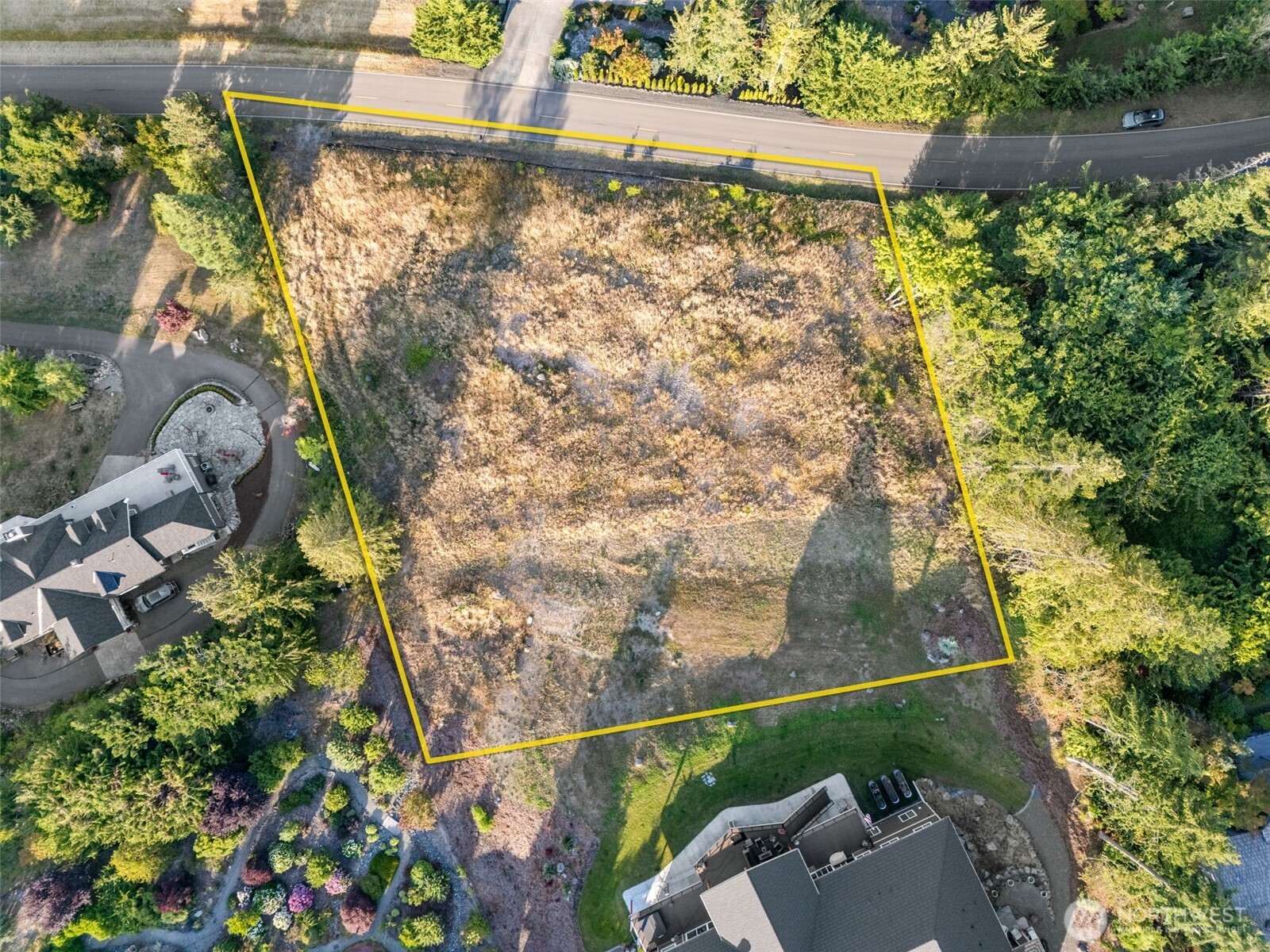 714 Doe Run Road Sequim, WA 98382 - Photo 37 of 38 Gallery Image 37