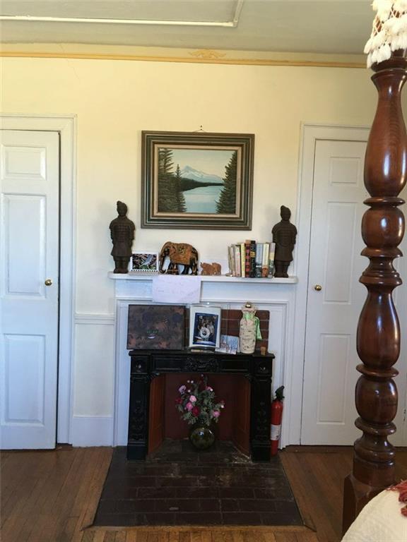 89 Northfield Road Marshfield, ME 04654 - Photo 26 of 35 Photo
