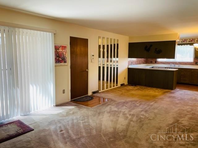 6589 Stewart Road Cincinnati, OH 45236 - Photo 30 of 45 Gallery Image 30