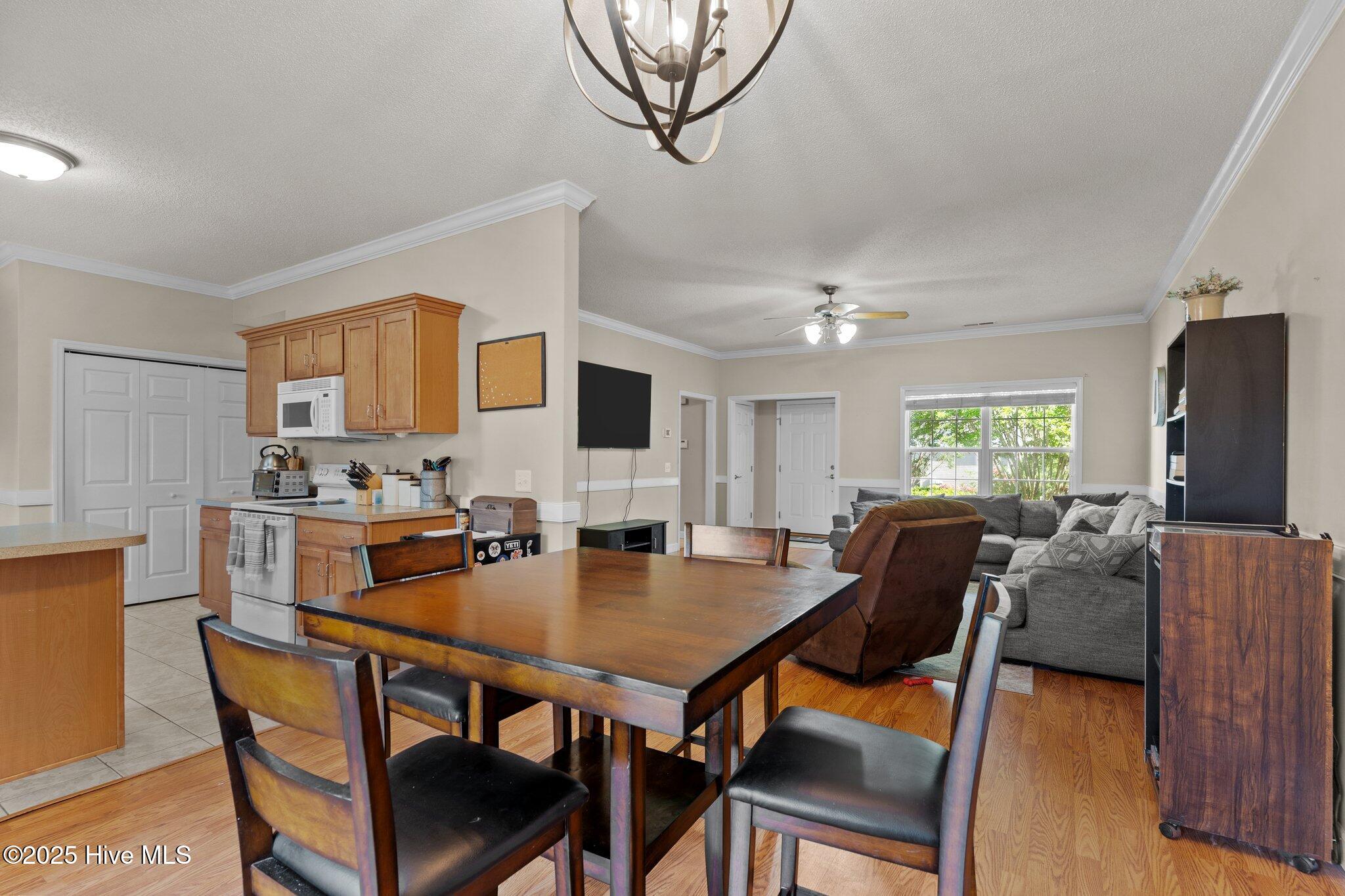 5 Adams Circle Pinehurst, NC 28374 - Photo 11 of 44 14-web-or-mls-DSC02712