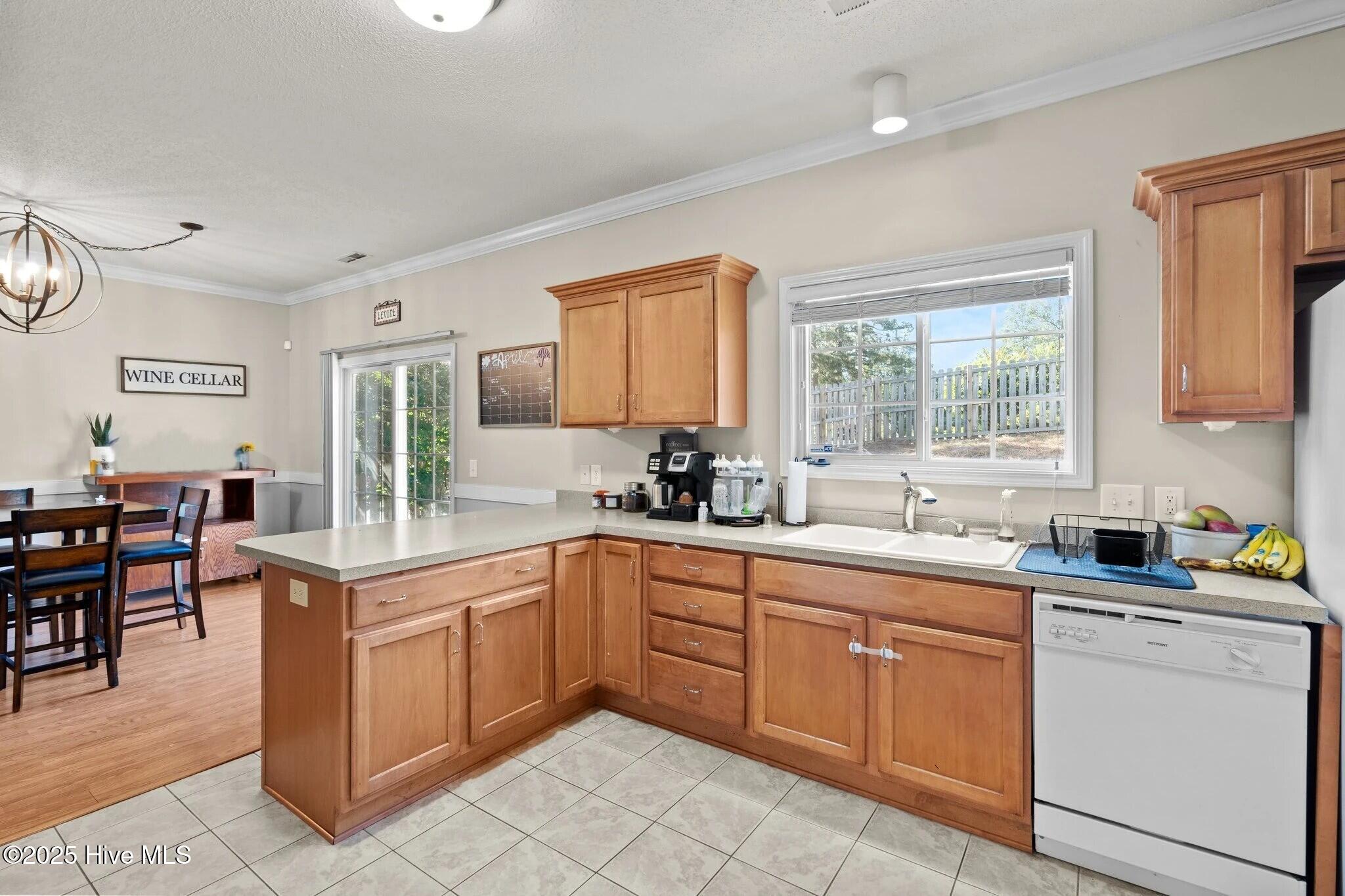 5 Adams Circle Pinehurst, NC 28374 - Photo 12 of 44 1746203350719