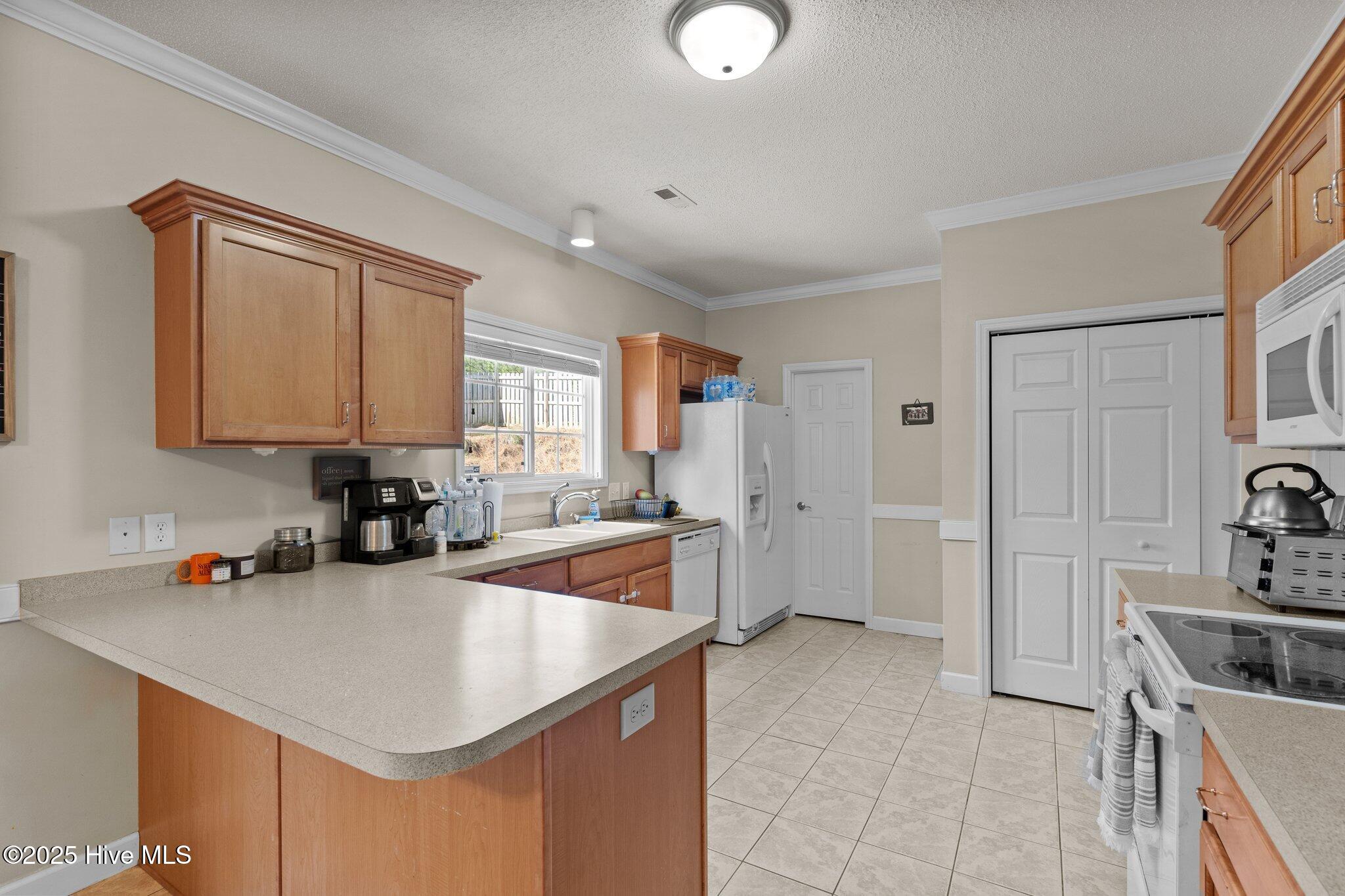 5 Adams Circle Pinehurst, NC 28374 - Photo 13 of 44 15-web-or-mls-DSC02715