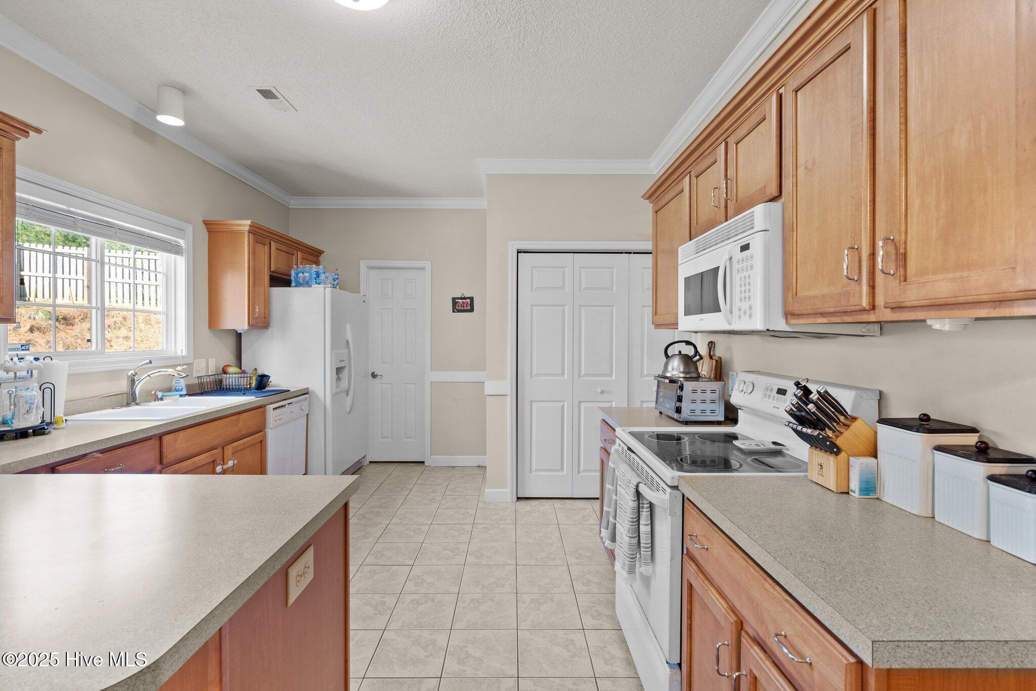 5 Adams Circle Pinehurst, NC 28374 - Photo 15 of 44 17-web-or-mls-DSC02721