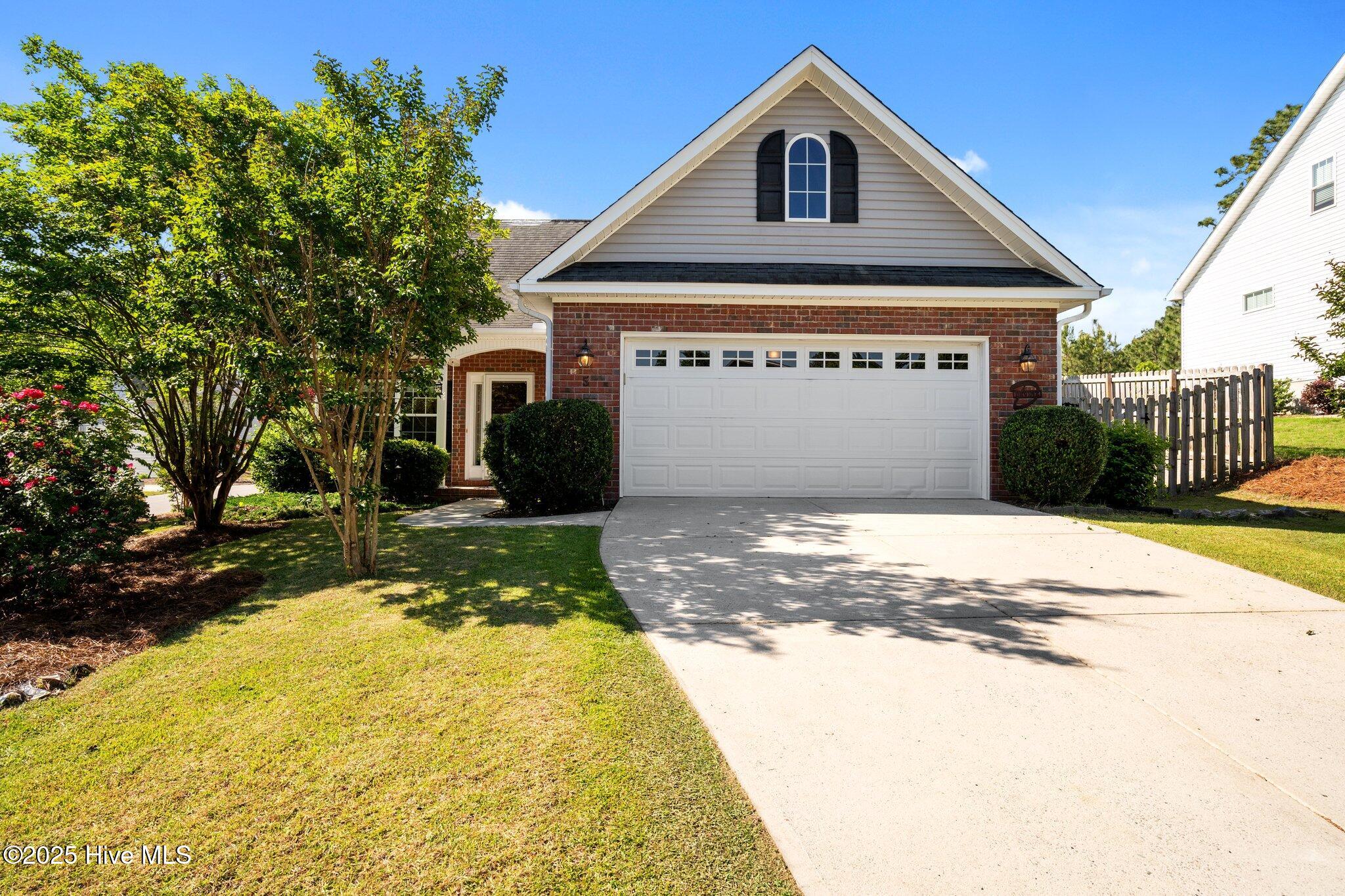 38-web-or-mls-DSC02777