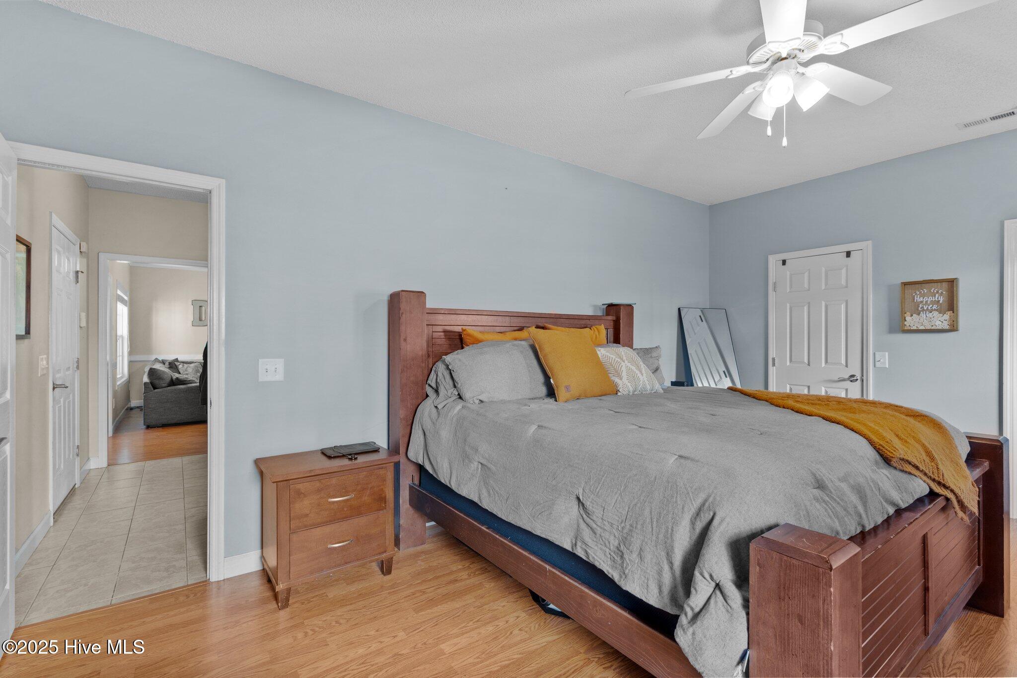 5 Adams Circle Pinehurst, NC 28374 - Photo 20 of 44 23-web-or-mls-DSC02742