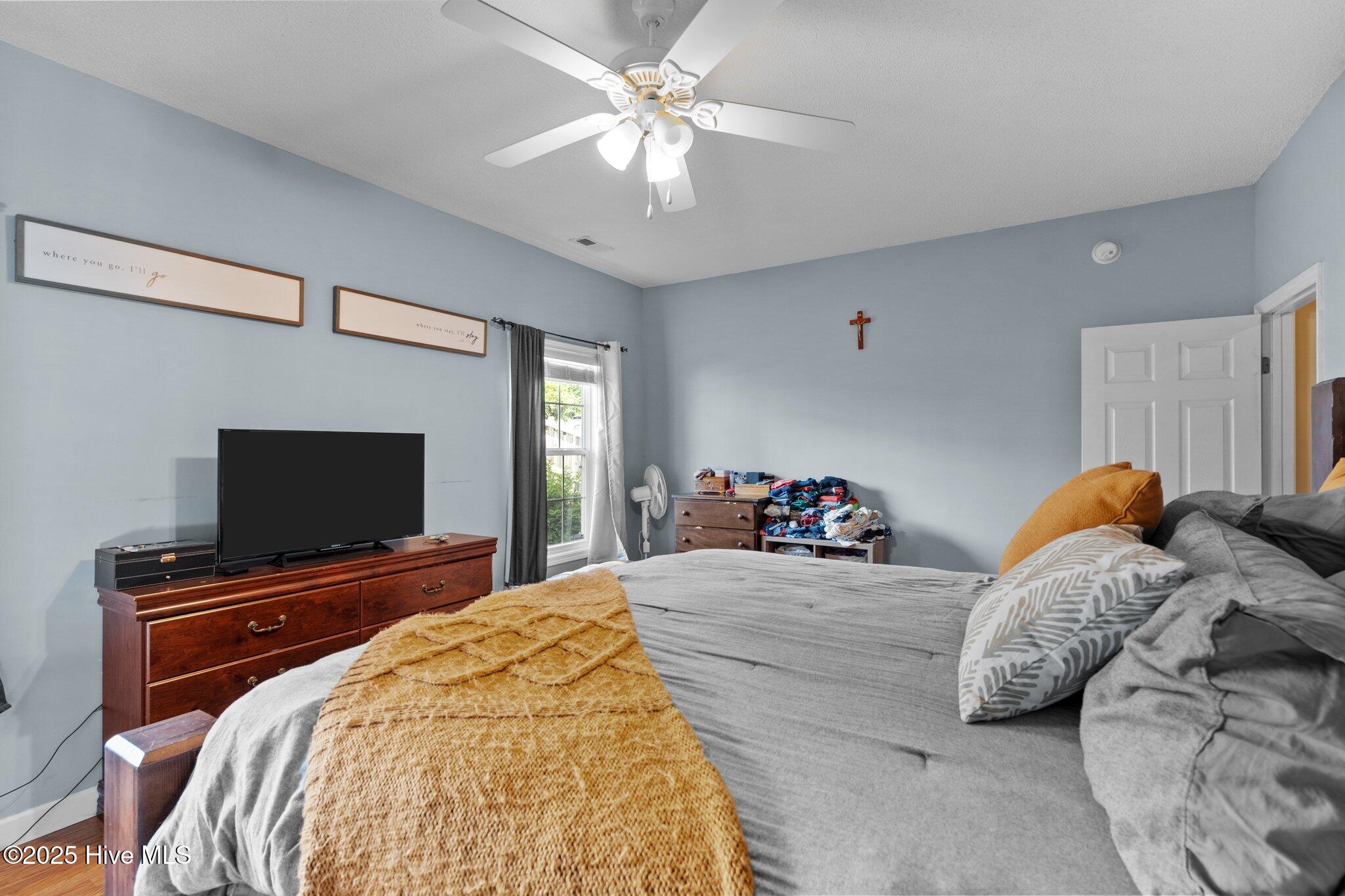 5 Adams Circle Pinehurst, NC 28374 - Photo 21 of 44 24-web-or-mls-DSC02745