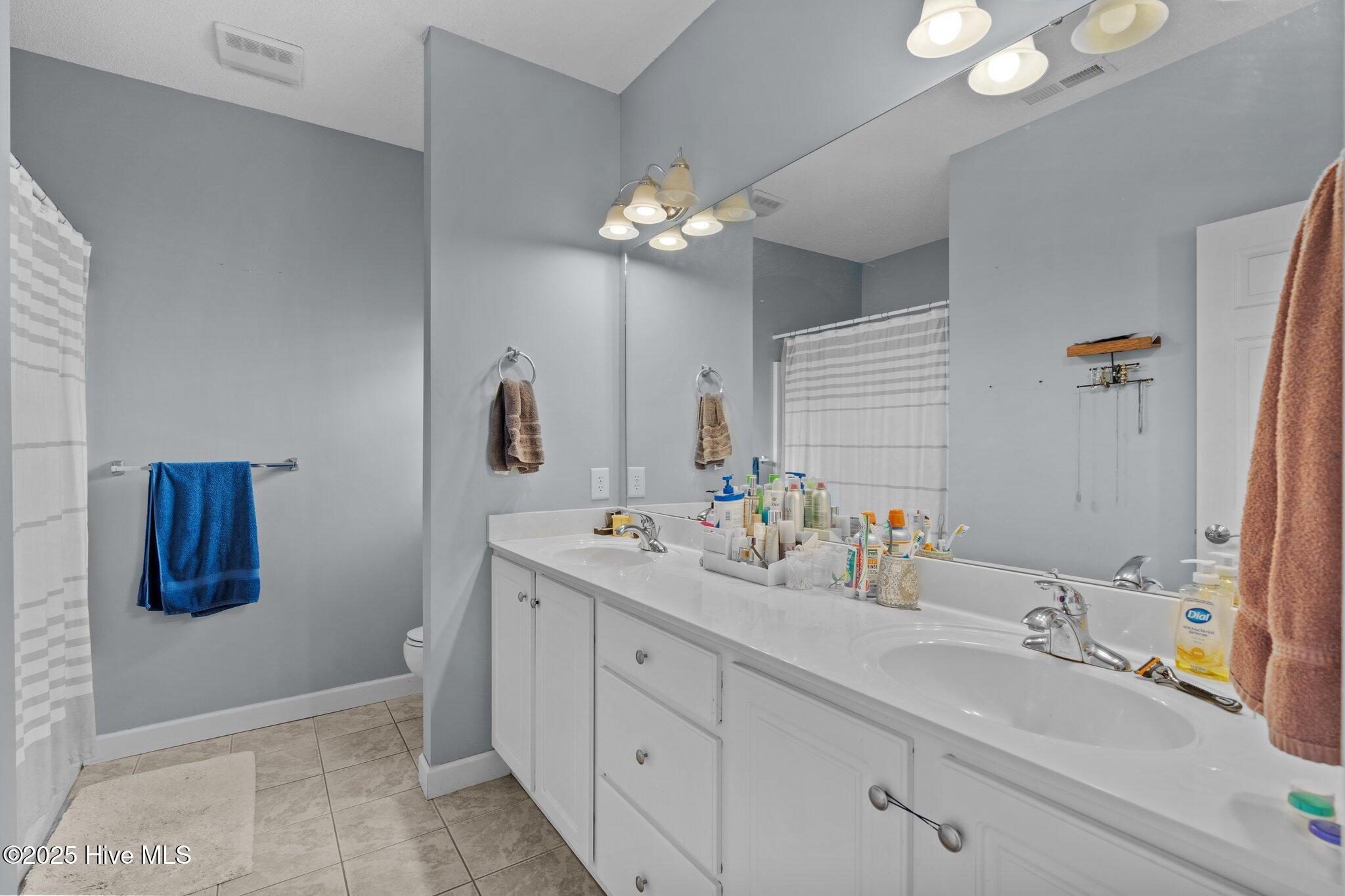 5 Adams Circle Pinehurst, NC 28374 - Photo 22 of 44 25-web-or-mls-DSC02748