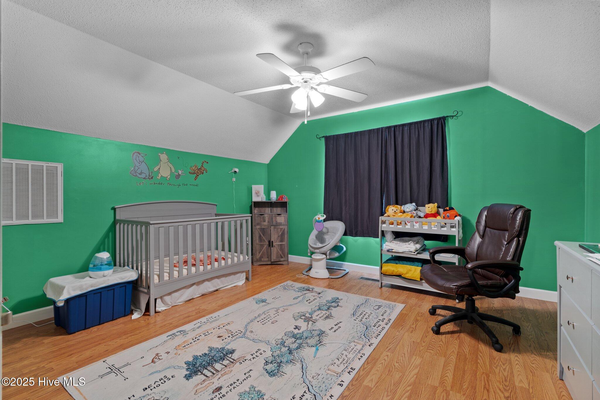 5 Adams Circle Pinehurst, NC 28374 - Photo 23 of 44 28-web-or-mls-DSC02757