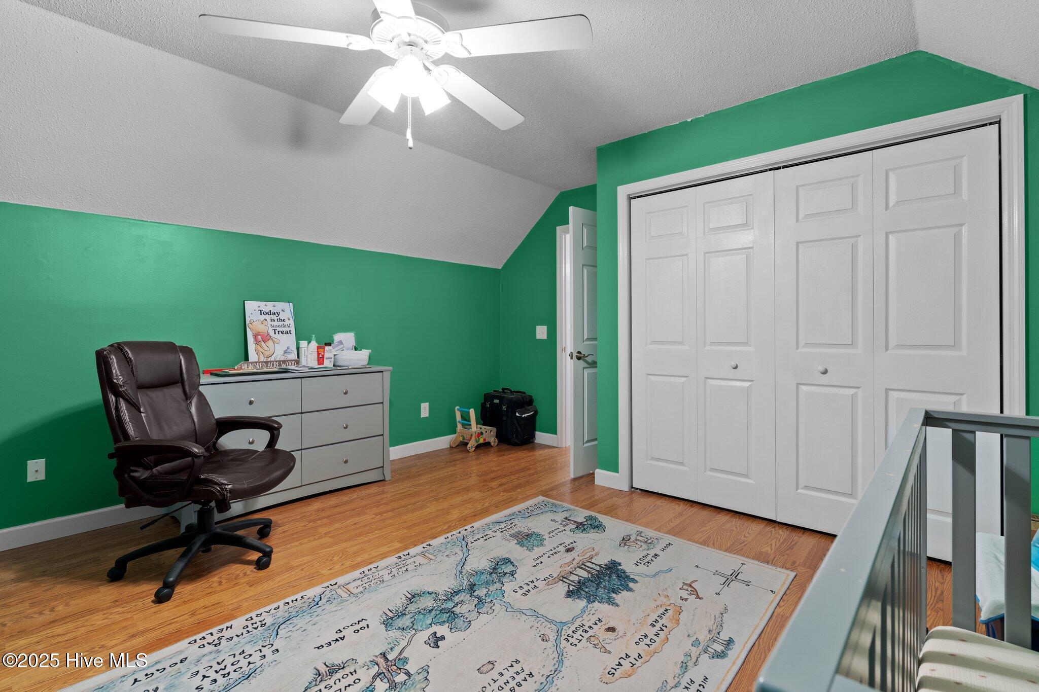 5 Adams Circle Pinehurst, NC 28374 - Photo 24 of 44 29-web-or-mls-DSC02760