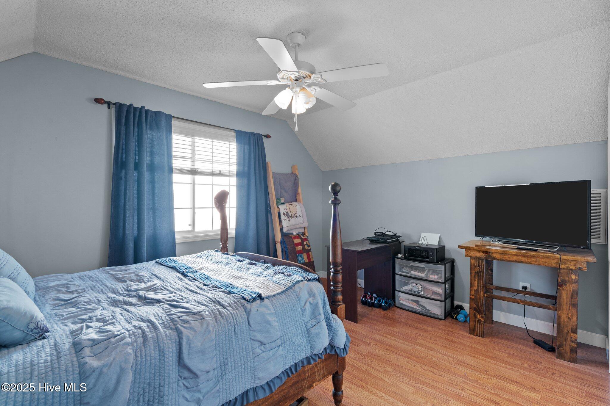 5 Adams Circle Pinehurst, NC 28374 - Photo 27 of 44 31-web-or-mls-DSC02766