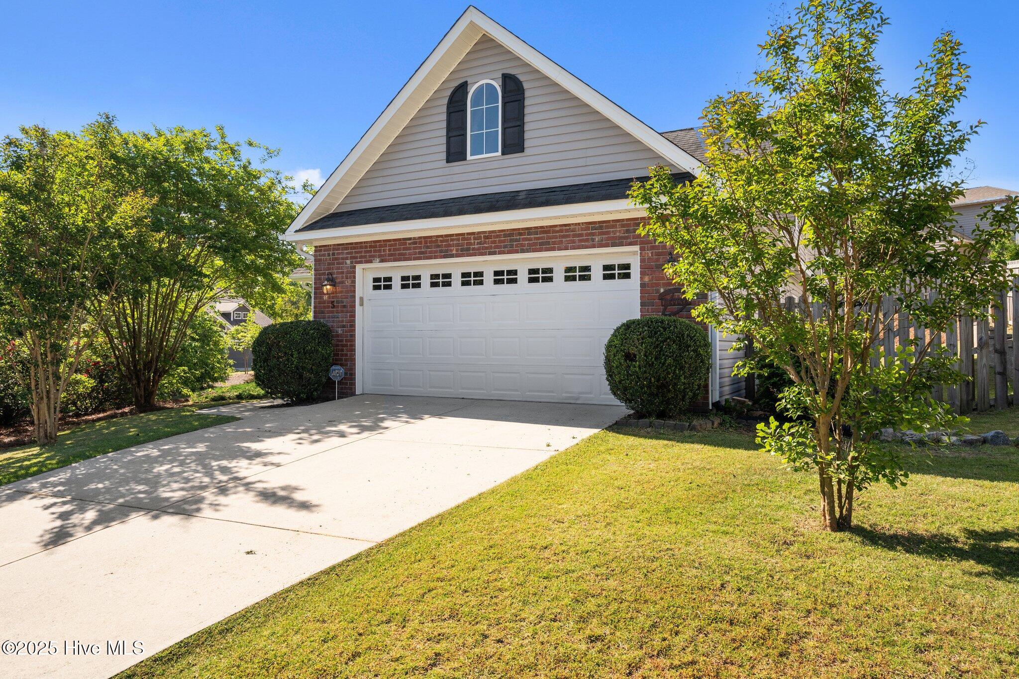 5 Adams Circle Pinehurst, NC 28374 - Photo 2 of 44 37-web-or-mls-DSC02776