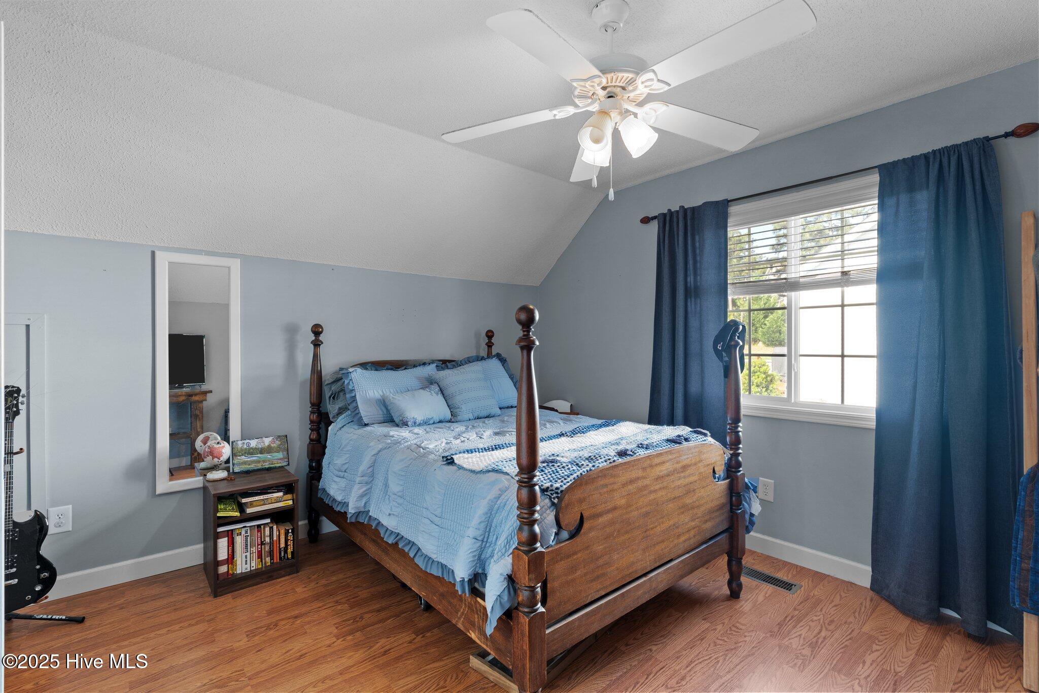 5 Adams Circle Pinehurst, NC 28374 - Photo 29 of 44 33-web-or-mls-DSC02772