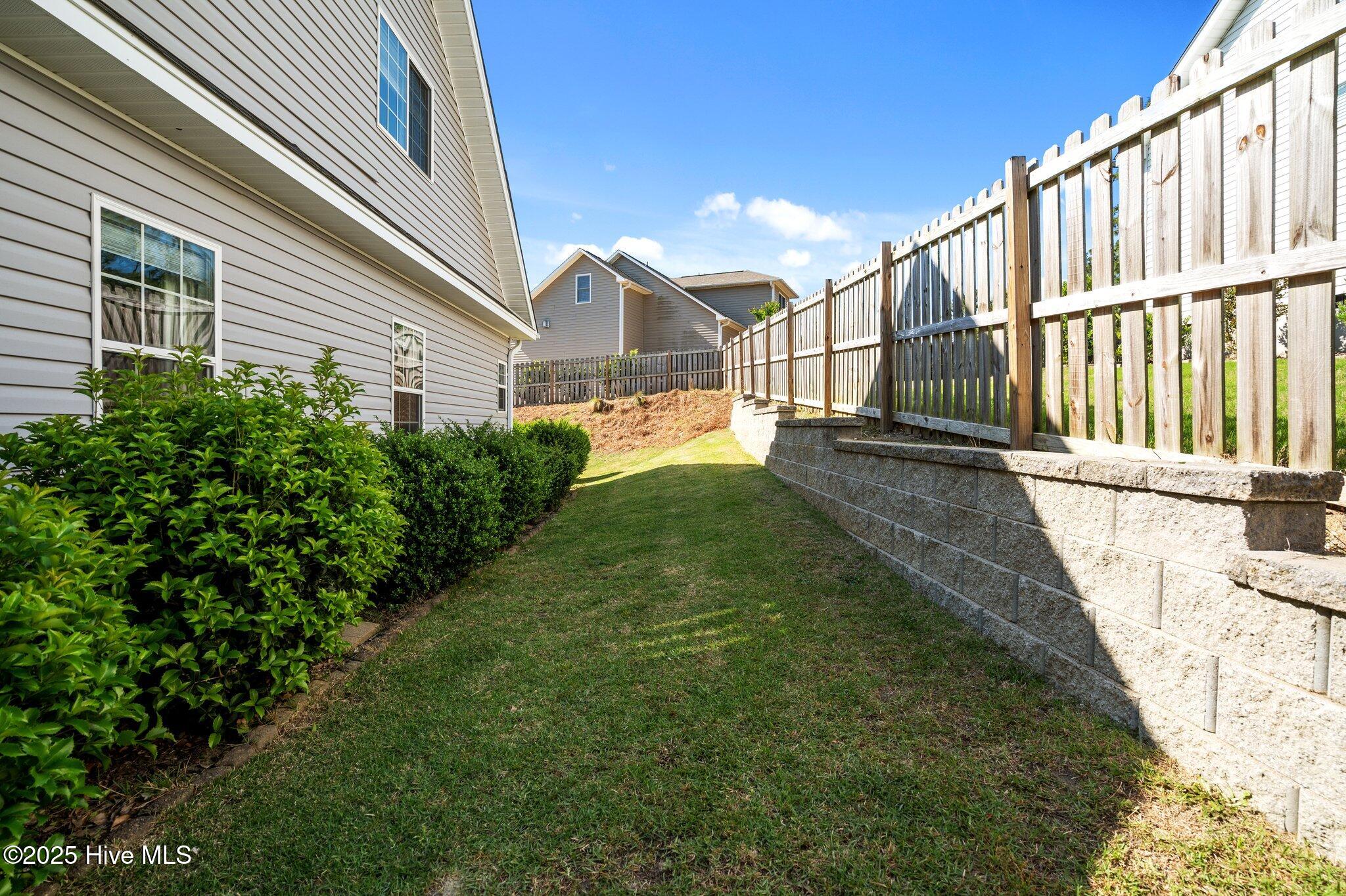 5 Adams Circle Pinehurst, NC 28374 - Photo 36 of 44 41-web-or-mls-DSC02780