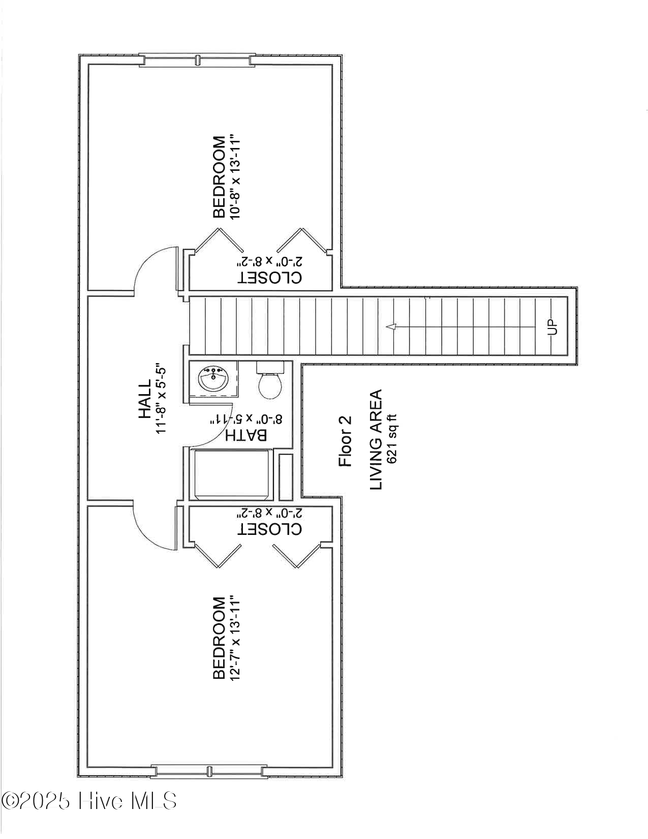 5 Adams Circle Pinehurst, NC 28374 - Photo 44 of 44
