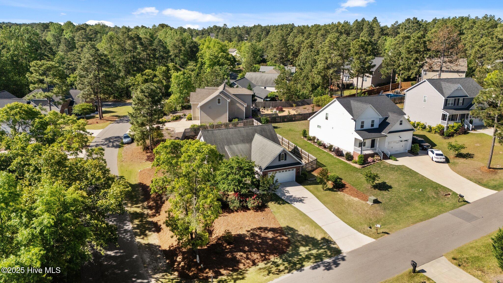 5 Adams Circle Pinehurst, NC 28374 - Photo 41 of 44 2-web-or-mls-DJI_20250428095700_0227_D