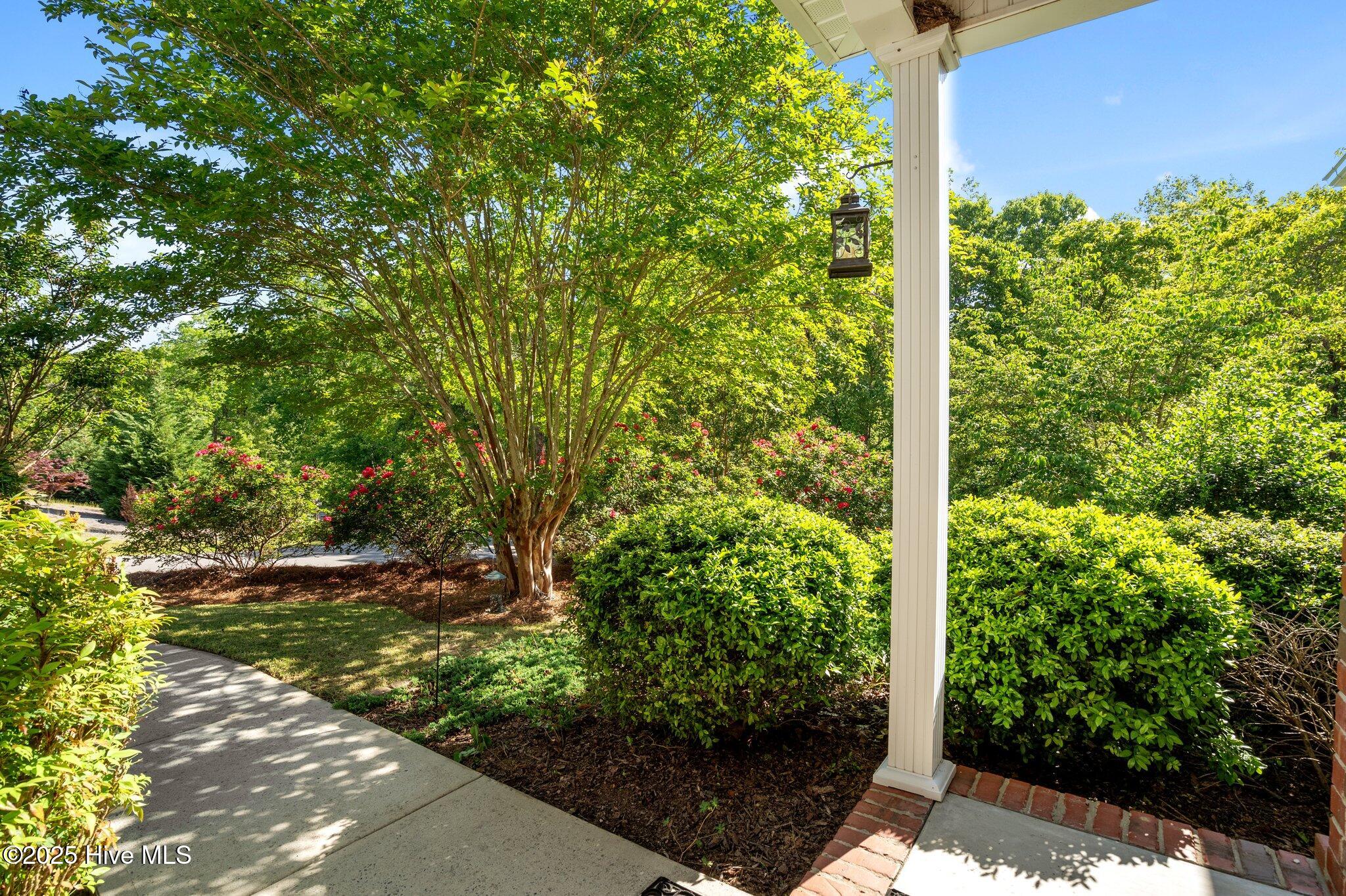 5 Adams Circle Pinehurst, NC 28374 - Photo 3 of 44 35-web-or-mls-DSC02774