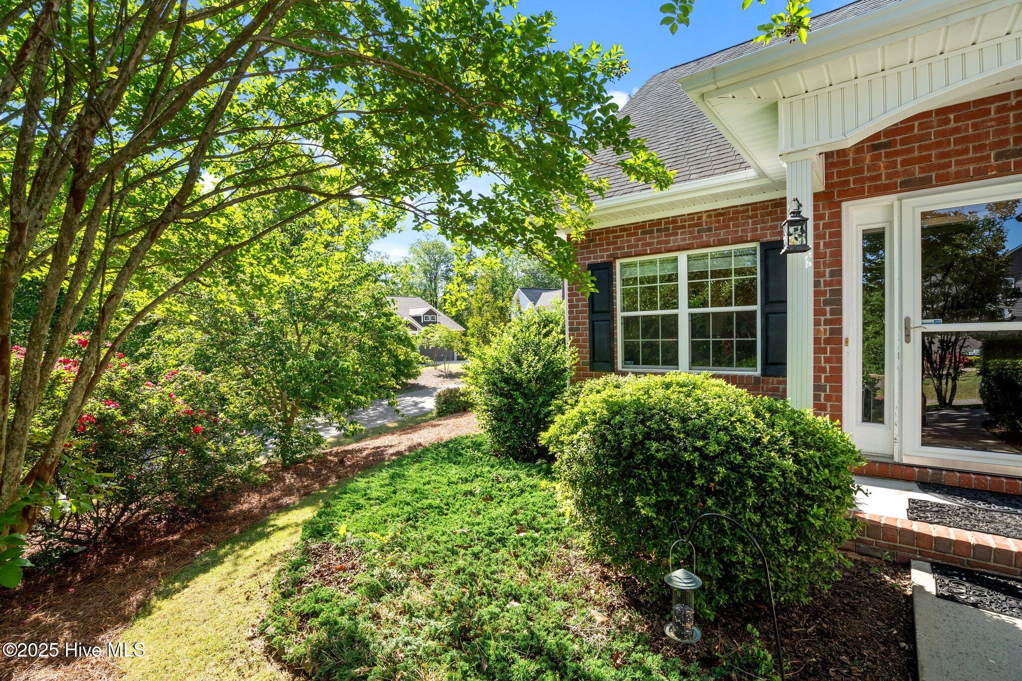 5 Adams Circle Pinehurst, NC 28374 - Photo 6 of 44 39-web-or-mls-DSC02778