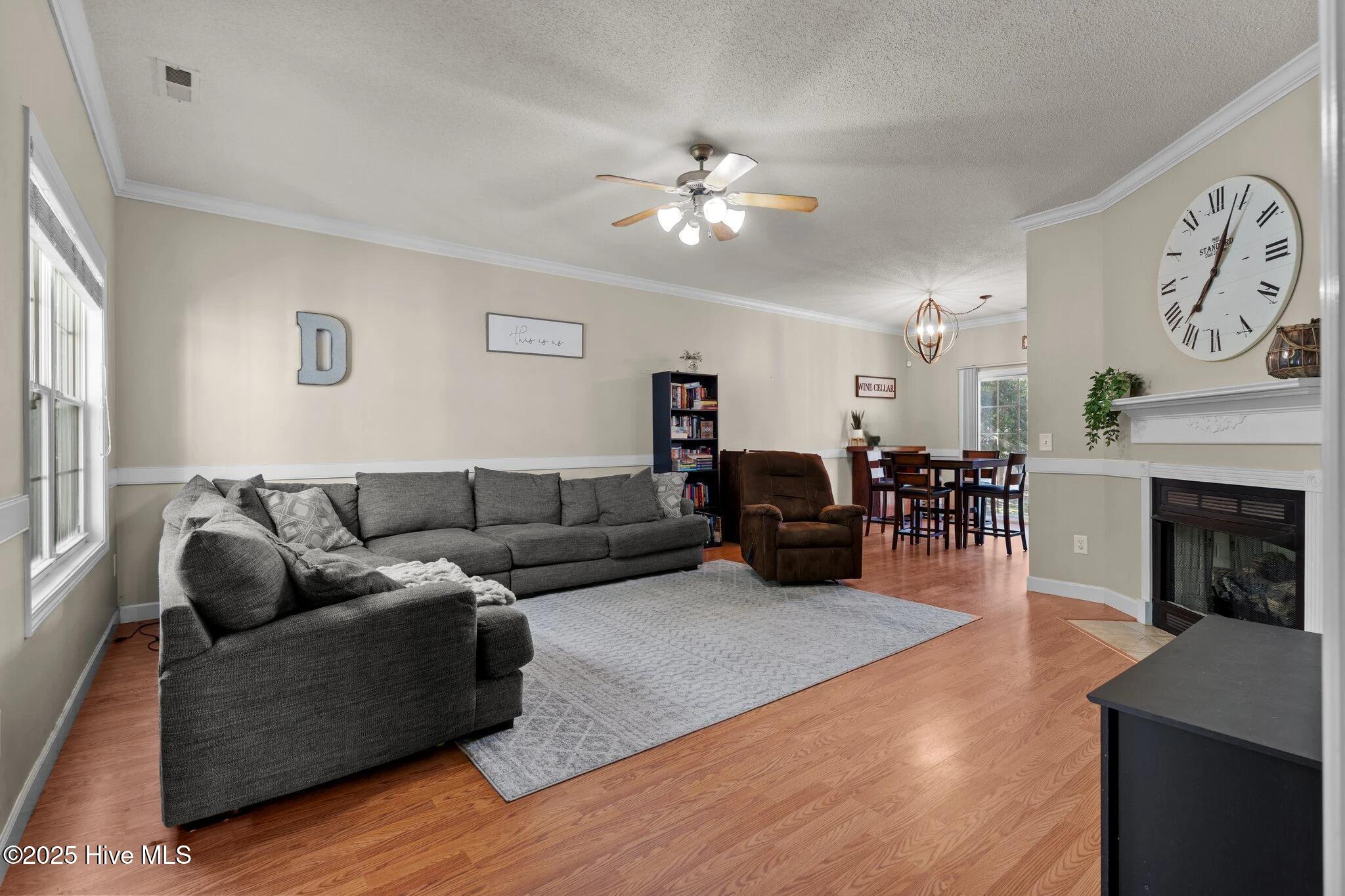 5 Adams Circle Pinehurst, NC 28374 - Photo 8 of 44 1746203458021